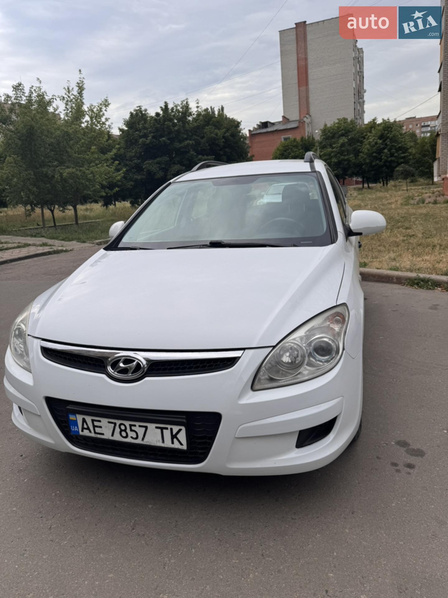 Фото авто 12