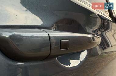 Хэтчбек Hyundai i30 2024 в 