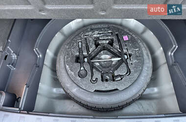 Универсал Hyundai i30 2011 в 