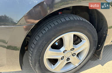 Универсал Hyundai i30 2008 в 