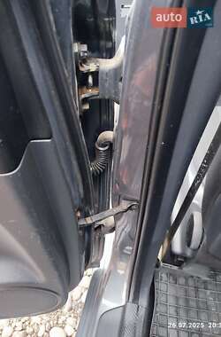 Универсал Hyundai i30 2011 в 
