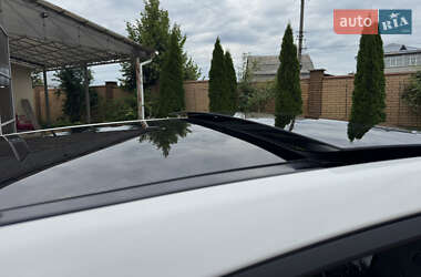 Хэтчбек Hyundai i30 2015 в 