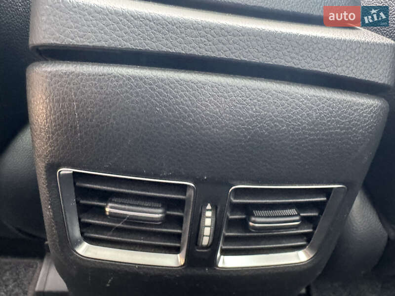Хэтчбек Hyundai i30 2015 в Бердичеве