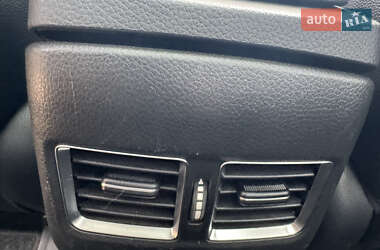 Хэтчбек Hyundai i30 2015 в 
