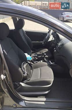 Универсал Hyundai i30 2009 в 