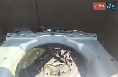 Хэтчбек Hyundai i30 2008 в 