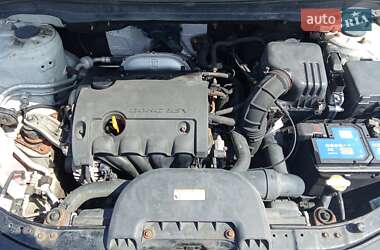 Универсал Hyundai i30 2009 в 