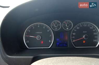 Универсал Hyundai i30 2009 в 
