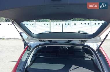 Универсал Hyundai i30 2009 в 