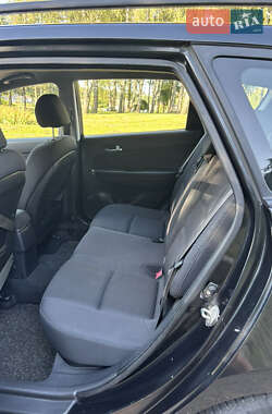 Универсал Hyundai i30 2008 в 
