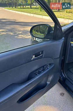 Универсал Hyundai i30 2008 в 