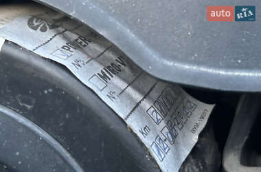 Хэтчбек Hyundai i30 2007 в 