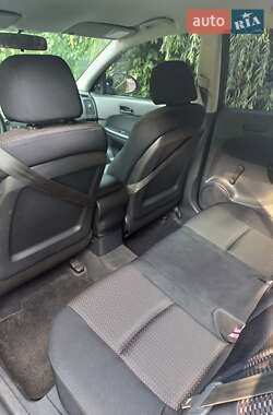Универсал Hyundai i30 2009 в 