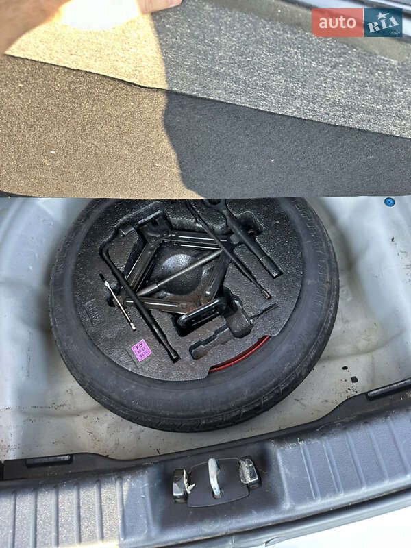 Хэтчбек Hyundai i30 2008 в Мукачево фото 24 Хэтчбек Hyundai i30 2008 в Мукачево