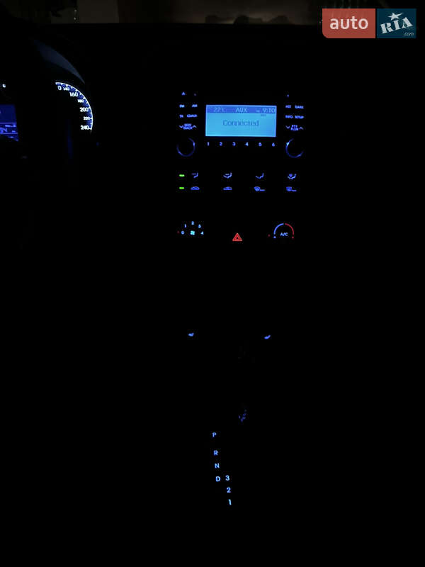 Хэтчбек Hyundai i30 2008 в Мукачево фото 31 Хэтчбек Hyundai i30 2008 в Мукачево