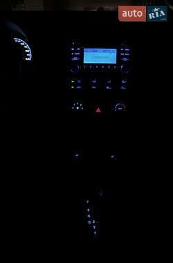 Хэтчбек Hyundai i30 2008 в 