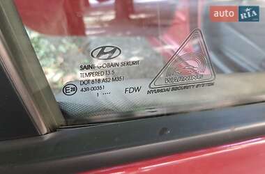 Універсал Hyundai i30 2012 в Кривому Розі