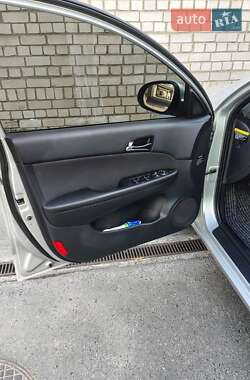 Универсал Hyundai i30 2008 в 