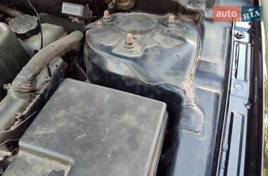 Универсал Hyundai i30 2008 в 