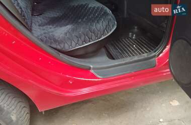 Универсал Hyundai i30 2010 в 