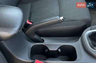 Универсал Hyundai i30 2022 в 