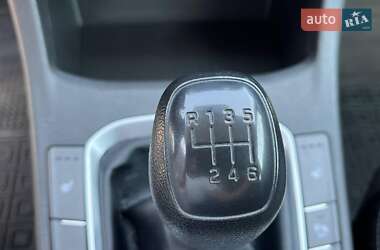 Универсал Hyundai i30 2022 в 