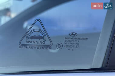 Универсал Hyundai i30 2016 в 