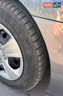 Универсал Hyundai i30 2009 в 