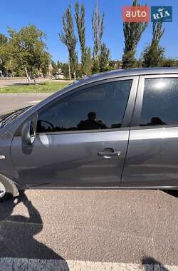 Универсал Hyundai i30 2009 в 