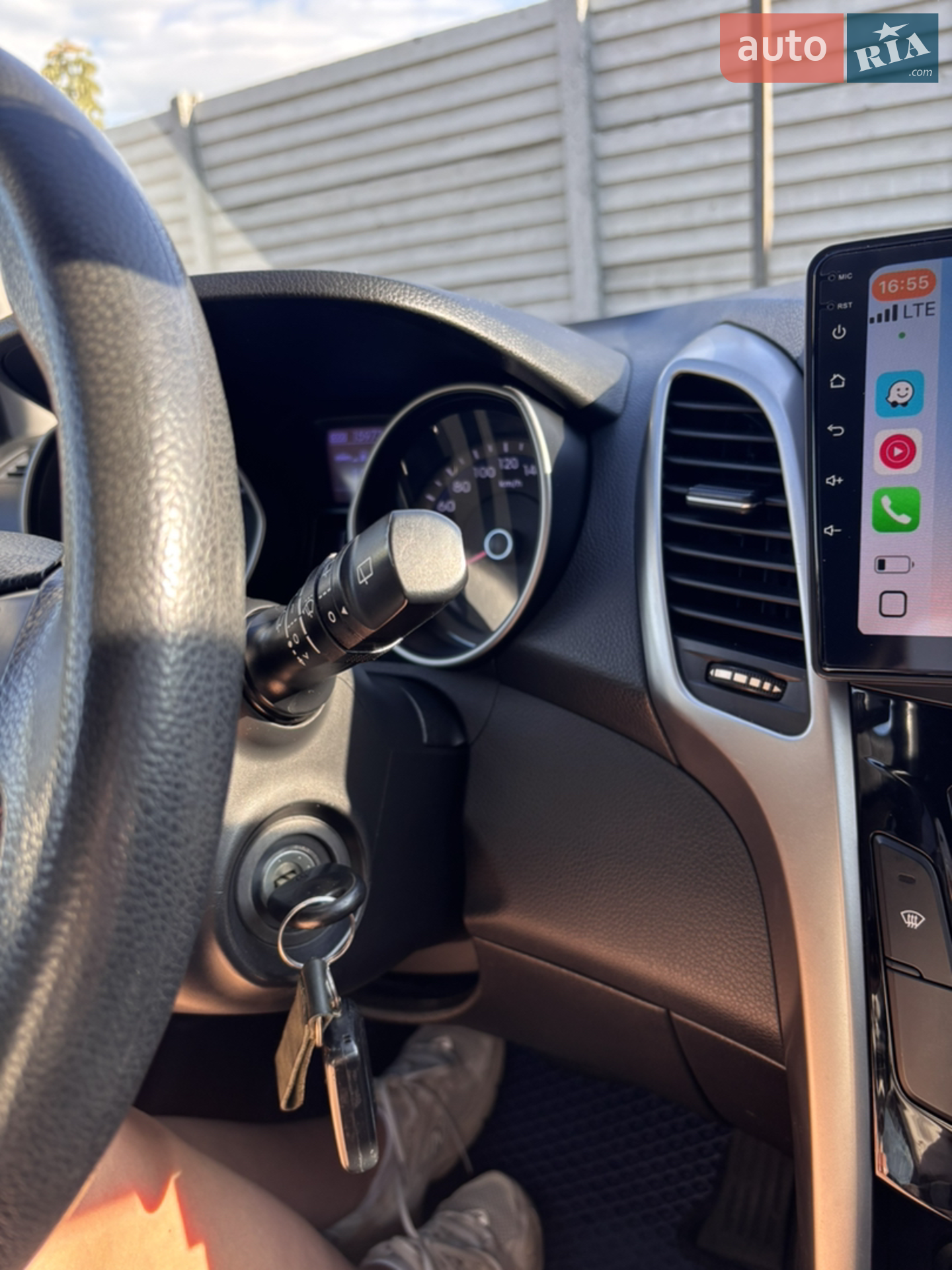 2013 Hyundai i30 - мініатюра 21