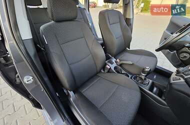 Универсал Hyundai i30 2010 в 
