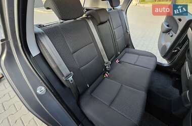 Универсал Hyundai i30 2010 в 