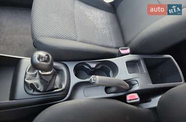 Универсал Hyundai i30 2010 в 