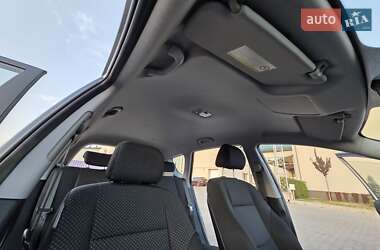 Универсал Hyundai i30 2010 в 