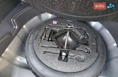Универсал Hyundai i30 2010 в 