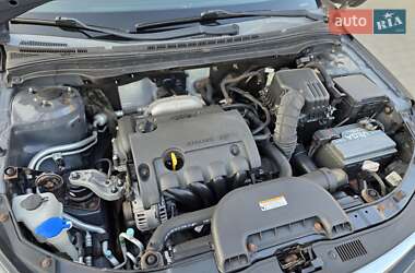 Универсал Hyundai i30 2010 в 