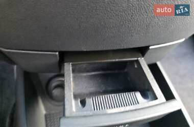 Универсал Hyundai i30 2010 в 