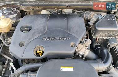 Универсал Hyundai i30 2008 в 