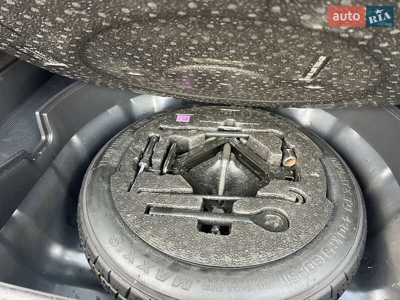 Універсал Hyundai i30 2009 в Вінниці фото 22 Універсал Hyundai i30 2009 в Вінниці