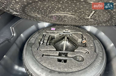Универсал Hyundai i30 2009 в 