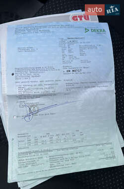 Универсал Hyundai i30 2009 в 
