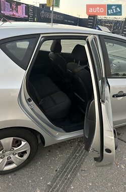 Хетчбек Hyundai i30 2008 в 