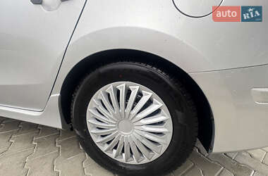 Универсал Hyundai i30 2012 в 
