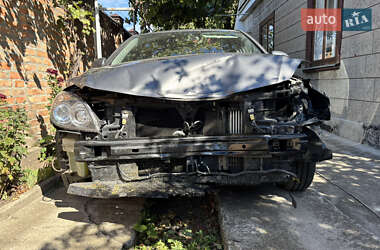 Хетчбек Hyundai i30 2011 в Кропивницькому