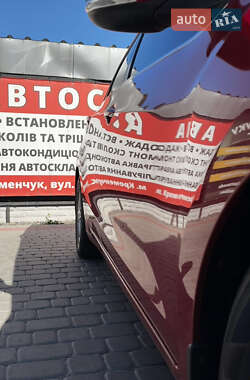 Хэтчбек Hyundai i30 2012 в 