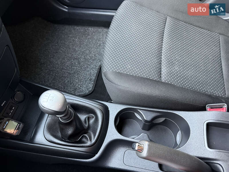 Универсал Hyundai i30 2009 в Борисполе