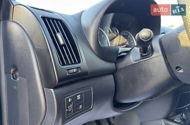 Универсал Hyundai i30 2010 в 