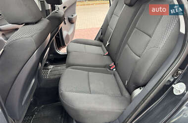 Хэтчбек Hyundai i30 2010 в 