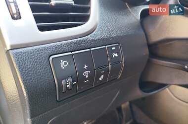 Универсал Hyundai i30 2014 в 
