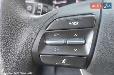 Универсал Hyundai i30 2020 в 